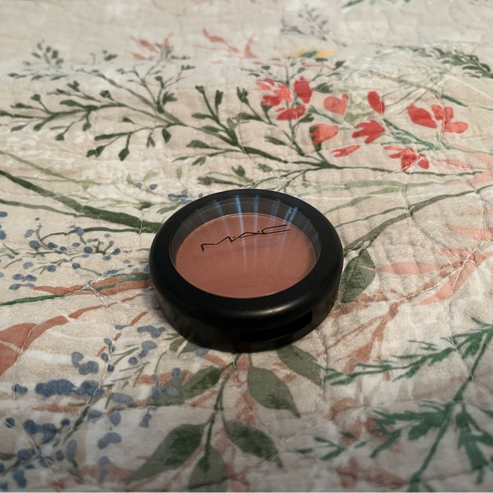MAC Cosmetics Blush